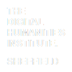 Digital Humanities Institute
